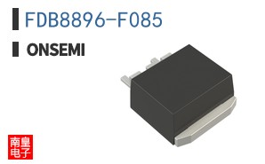 FDB8896-F085