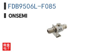 FDB9506L-F085