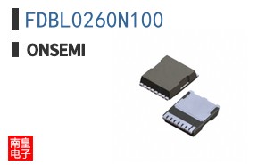 FDBL0260N100