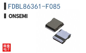 FDBL86361-F085