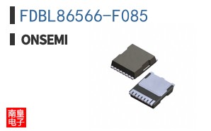 FDBL86566-F085