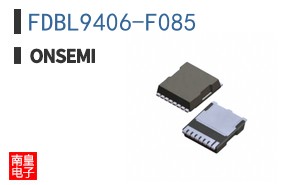 FDBL9406-F085