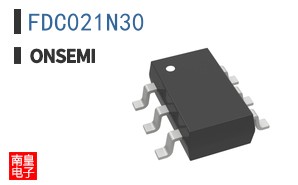 FDC021N30