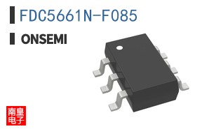 FDC5661N-F085