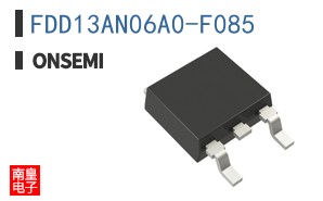 FDD13AN06A0-F085