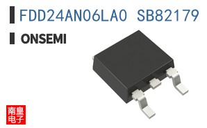 FDD24AN06LA0_SB82179