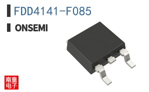 FDD4141-F085