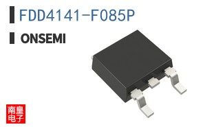 FDD4141-F085P