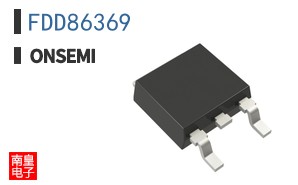 FDD86369