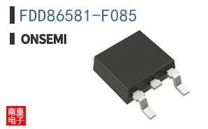 FDD86581-F085