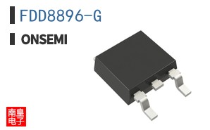 FDD8896-G
