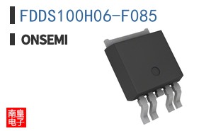 FDDS100H06-F085