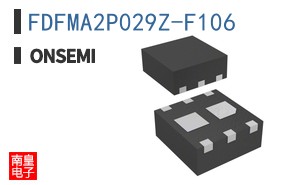FDFMA2P029Z-F106