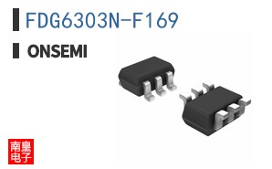 FDG6303N-F169