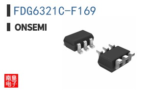 FDG6321C-F169