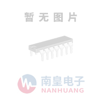 FDI047AN08A0