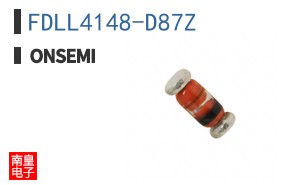 FDLL4148-D87Z