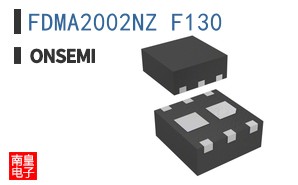 FDMA2002NZ_F130