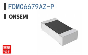 FDMC6679AZ-P