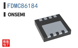 FDMC86184