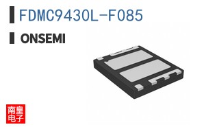 FDMC9430L-F085