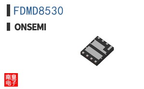 FDMD8530