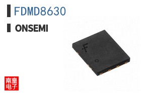 FDMD8630