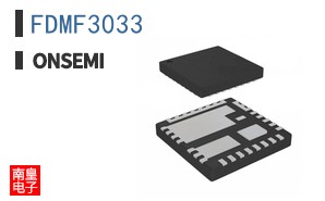 FDMF3033