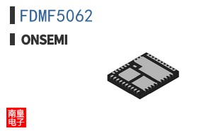 FDMF5062