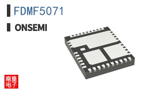 FDMF5071