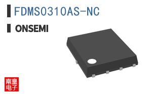 FDMS0310AS-NC