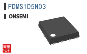 FDMS1D5N03