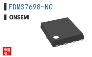 FDMS7698-NC