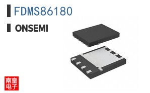 FDMS86180