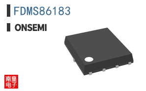 FDMS86183