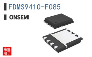 FDMS9410-F085