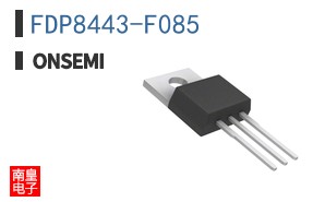 FDP8443-F085
