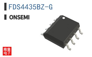 FDS4435BZ-G