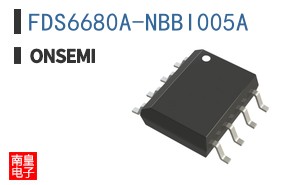 FDS6680A-NBBI005A