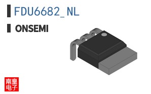 FDU6682_NL