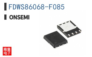 FDWS86068-F085