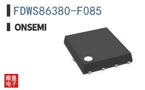 FDWS86380-F085