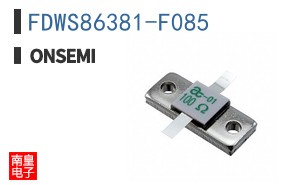 FDWS86381-F085