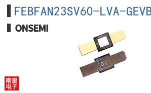 FEBFAN23SV60-LVA-GEVB