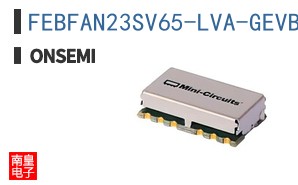 FEBFAN23SV65-LVA-GEVB