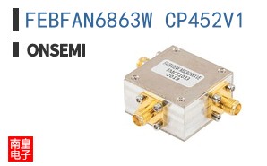 FEBFAN6863W_CP452V1