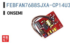 FEBFAN7688SJXA-CP14U306-GEVB