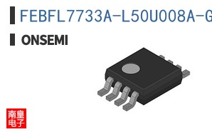 FEBFL7733A-L50U008A-GEVB