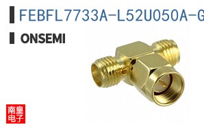 FEBFL7733A-L52U050A-GEVB