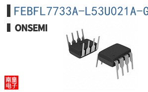 FEBFL7733A-L53U021A-GEVB